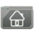 folder home Icon